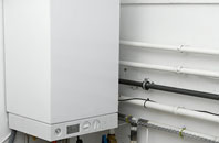 free Rockfield condensing boiler quotes