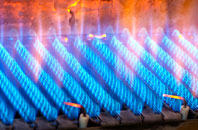 Rockfield gas fired boilers
