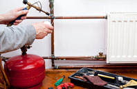 free Rockfield heating repair quotes